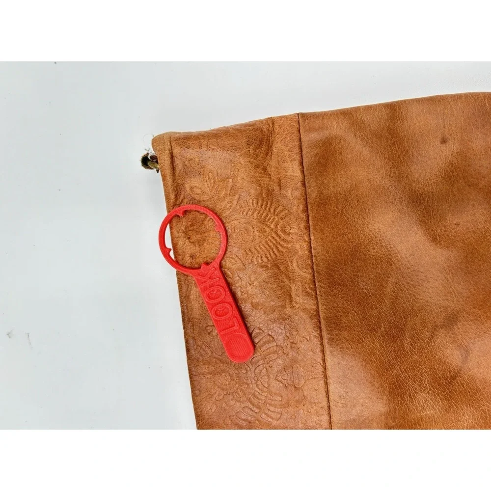 The Sak pre owned